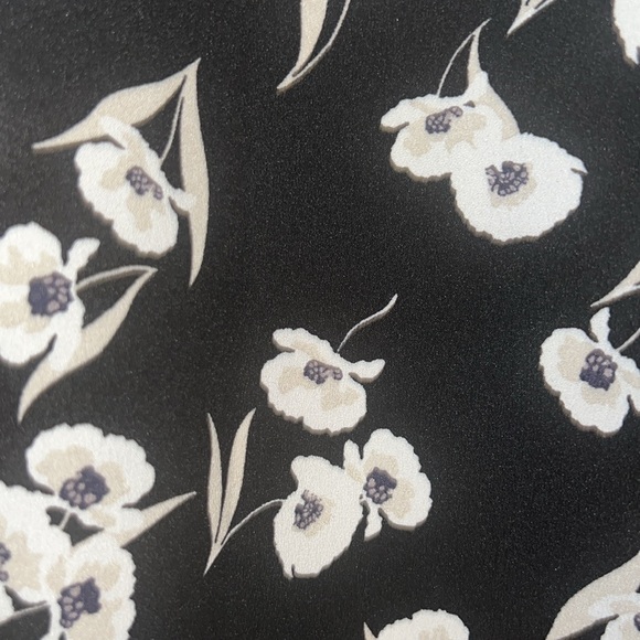 Loft blouse - Picture 4 of 6